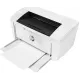 Лазерный принтер HP LaserJet M15w (W2G51A)